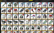 Screenshot-2026-06-03-212503