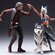 b8b849a5-e95f-473f-819b-705a08b30785