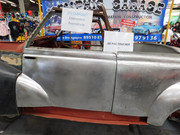 DSCN5672.jpg