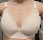 PXL 20260331 161024260