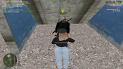 Grand-Theft-Auto-San-Andreas-Screenshot-2026-04-24-17-41-23-81