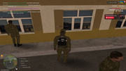 UKRAINE-GTA-02-07-2026-18-10-19