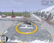 mta screen 2026 02 23 15 00 05