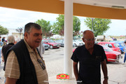 IMG-2548