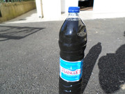 SAM-1120.jpg