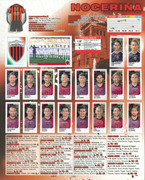 Album-Calciatori-2011-2012-Panini-108