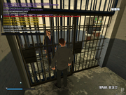 mta-screen_2020-06-02_14-28-29