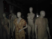 9.7.fancy clothes for the wannabe rich VII