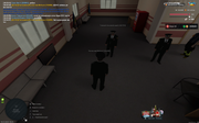 UKRAINE-GTA-16-01-2026-18-34-10