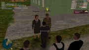 UKRAINE-GTA-10-04-2026-17-30-38