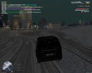 mta screen 2026 02 01 20 47 52