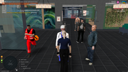 UKRAINE-GTA-27-08-2025-18-08-35