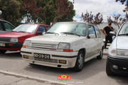 IMG-2591