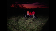 IMG-025