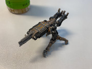 Rise-Of-The-Beasts-Core-Freezer-06