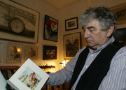 MARC-NICOLOSI-PHOTO-SEBASTIEN-SORIANO-600x431.jpg