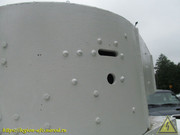 IMG-7767