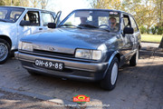 IMG-7519