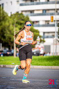 21-K-Huelva-00597