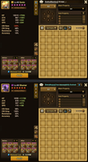 Screenshot-2026-05-16-020319