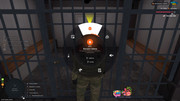 bandicam-2026-07-22-01-15-42-641