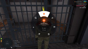 bandicam-2026-07-22-01-23-10-404