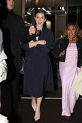 emmawatson-photogallery-blogspot-com-37