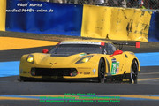 24 HEURES DU MANS YEAR BY YEAR PART SIX 2010 - 2019 - Page 24 2014-LM-73-Jan-Magnussen-Antonio-Garcia-Jordan-Taylor-07