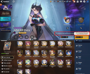 Screenshot-2026-07-20-193226