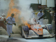 24 HEURES DU MANS YEAR BY YEAR PART FIVE 2000 - 2009 - Page 50 Doc2-htm-fd7afa401eedf7e3