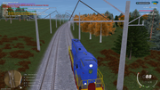 mta-screen-2025-12-14-19-40-37