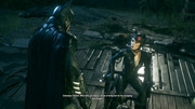 Batman-Arkham-Knight-2023-01-19-22-19-34-13-DVR-mp4-000445-999