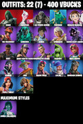 skins-comp