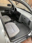 WhatsApp Image 2023-12-06 at 10.30.13 (1)