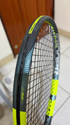 IMG-6995