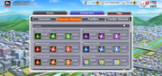 Screenshot-2026-08-08-184841