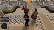 Screenshot-70