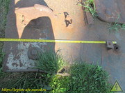 IMG-1470