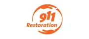 911 Restoration