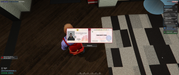 Grand-Theft-Auto-V-Screenshot-2026-03-01-14-30-45-40