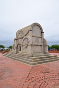 DSC-0117