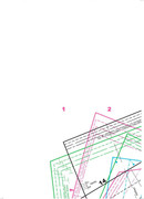 Shi-K022016-084