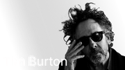 Tim-Burton