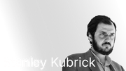 Stanley-Kubrick
