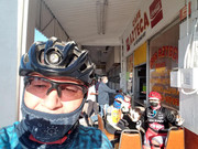 175973497_751291398878733_6634291725074540378_n