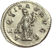 415758923-2304966626371198-3574570098131