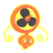 tumblr_n8x7b84kCI1qk7puko2_r1_400