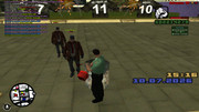 screenshot-2026-07-10-15-16-53-511