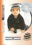 Burda-Bambino-Stricken-2008-04-13