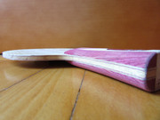 IMG-5563